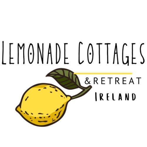 Lemonade Cottages Kilrush Exterior photo