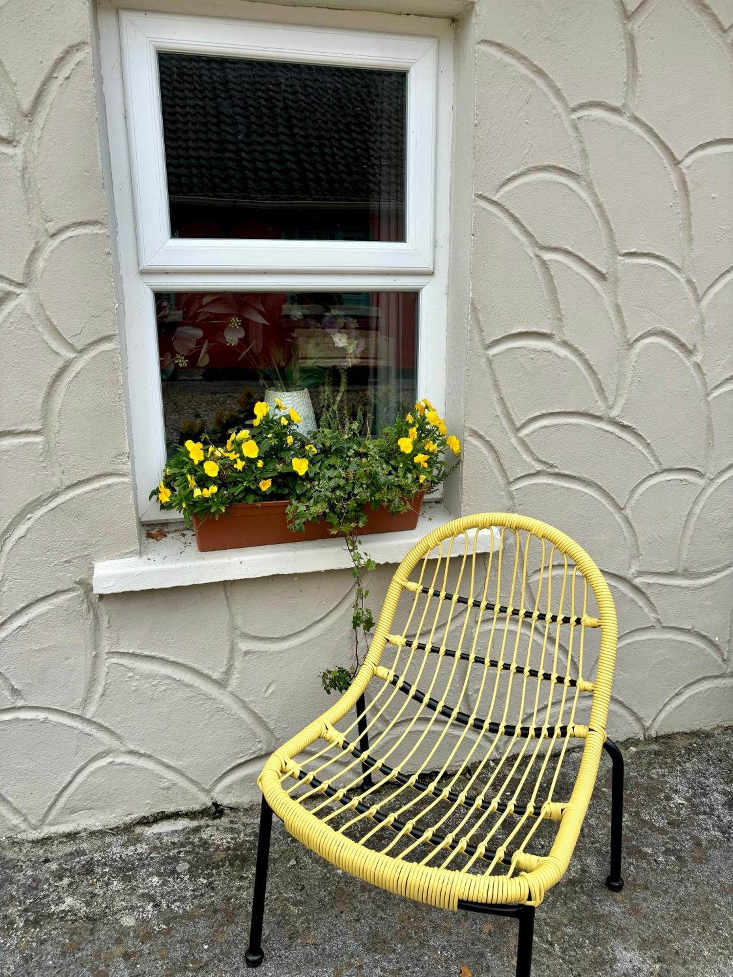 Lemonade Cottages Kilrush Exterior photo